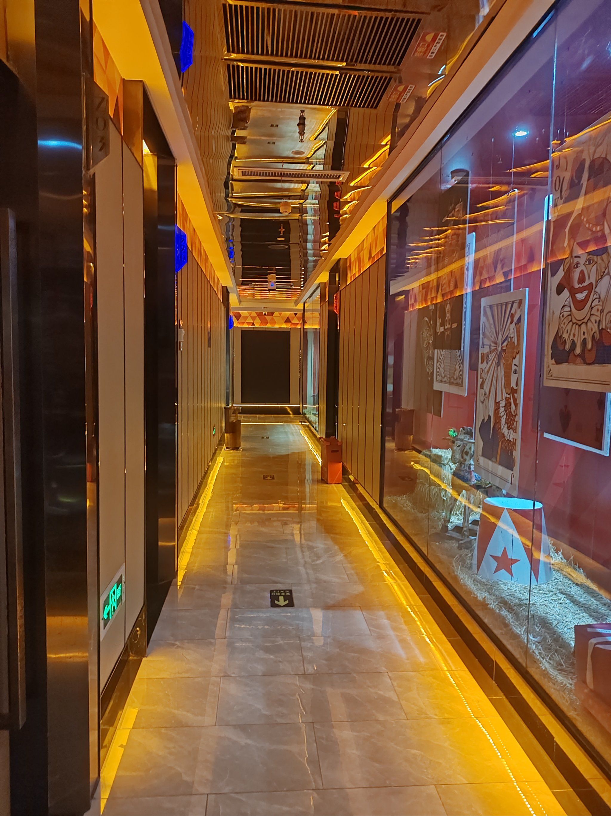 哈尔滨商务ktv是什么含义-五常市ktv预订