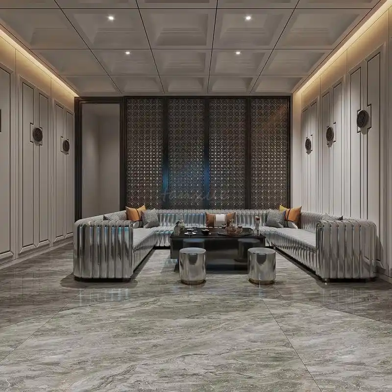 哈尔滨商务ktv开启商务ktv新玩法-延寿县ktv预订