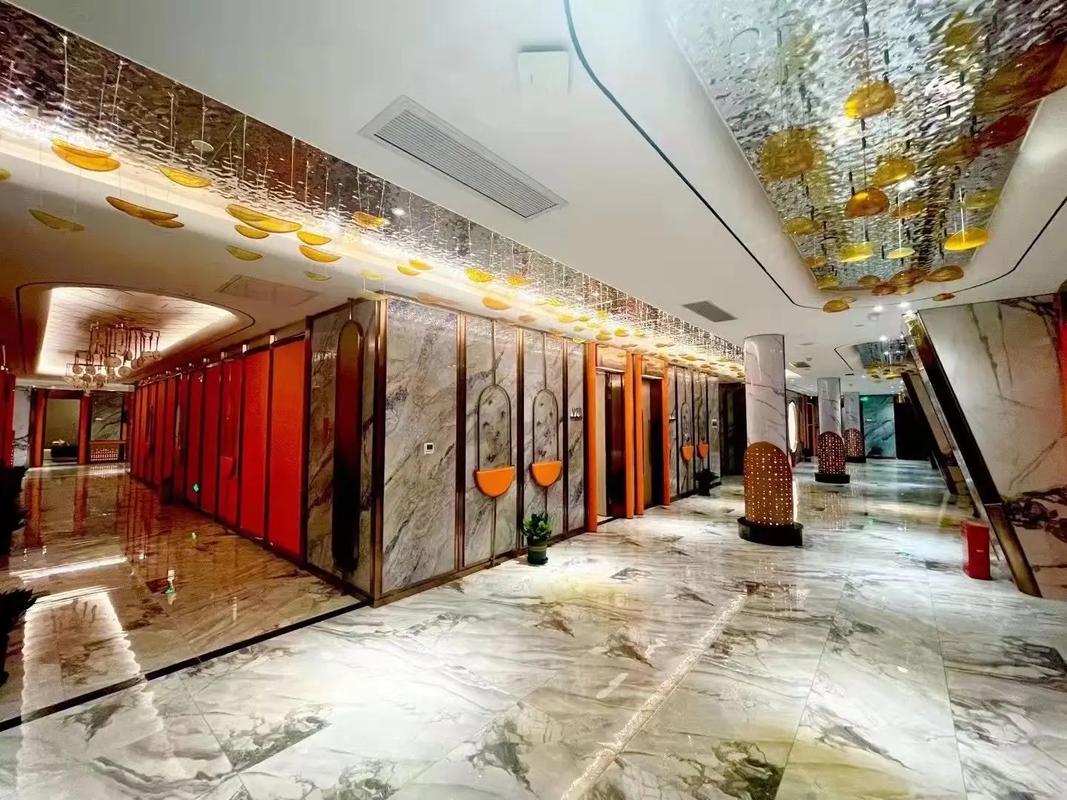 哈尔滨商务ktv哪里有推荐选择-尚志市ktv预订